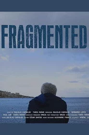Fragmented