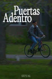 Puertas adentro