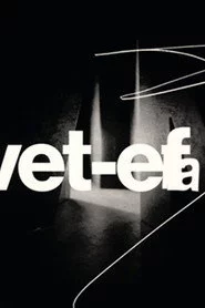 Faen i helvete