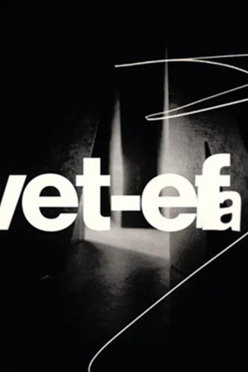 Faen i helvete