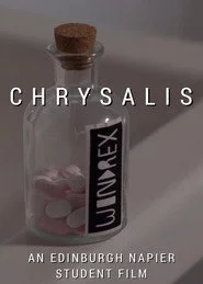 Chrysalis
