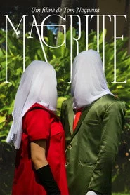 Magritte