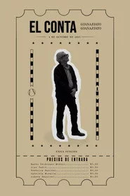 El Conta