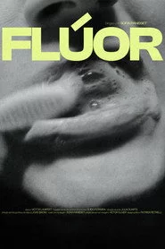 Flúor