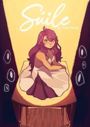 Súile