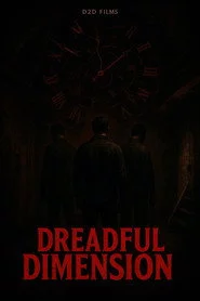 Dreadful Dimension
