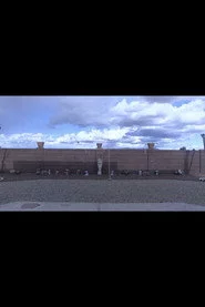 Sierra Vista, AZ