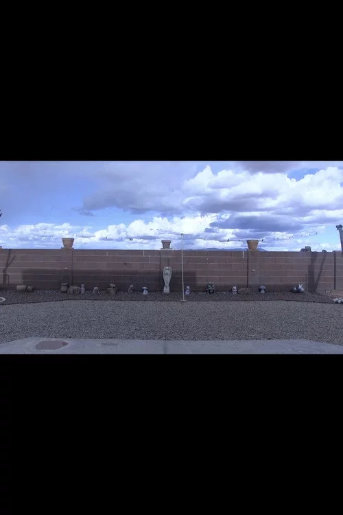 Sierra Vista, AZ