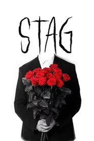 Stag