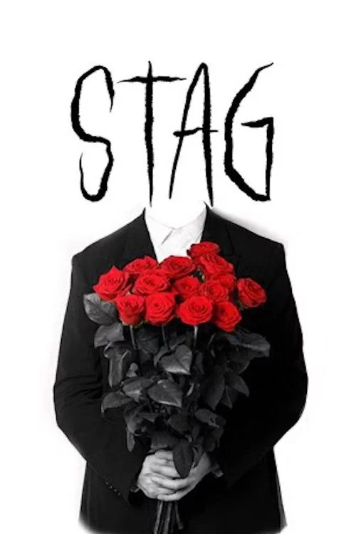 Stag