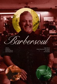 Barbersoul