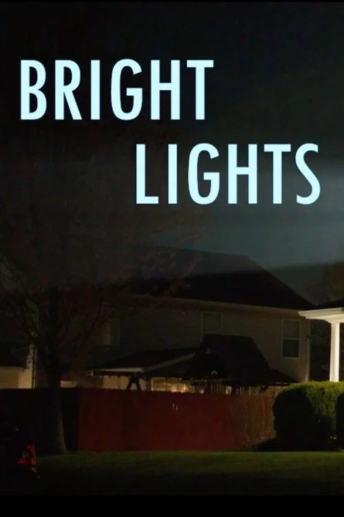 Bright Lights
