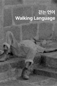 Walking Language