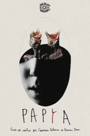 Papya