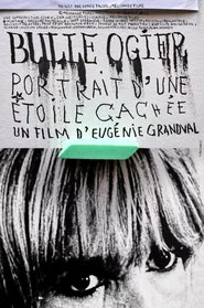 Bulle Ogier, portrait d'une étoile cachée
