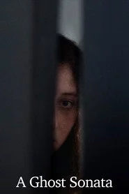 A Ghost Sonata