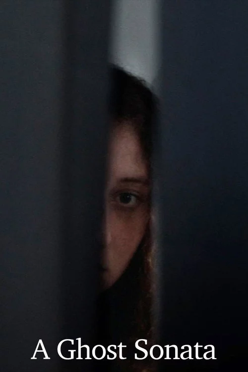 A Ghost Sonata