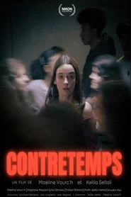 CONTRETEMPS