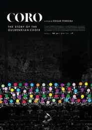 CORO
