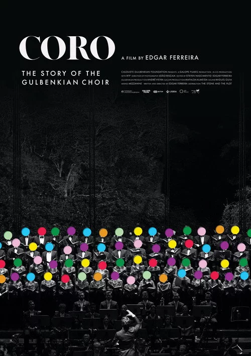 CORO