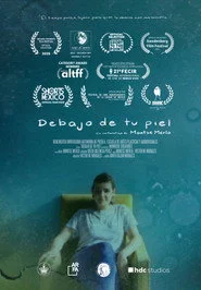 Debajo de tu piel