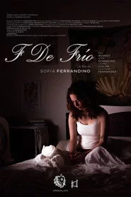 F de Frío