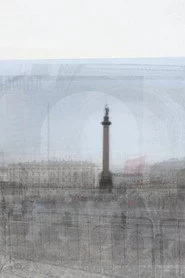 Дворц∞вая