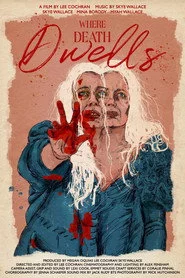 Where Death Dwells