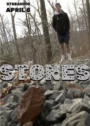 Stones