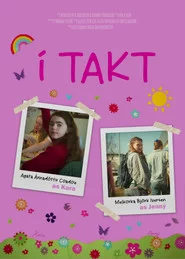 Í Takt