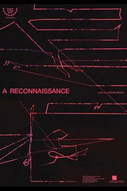 A Reconnaissance