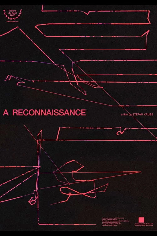 A Reconnaissance