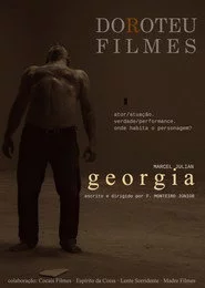 Georgia