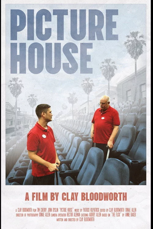Picture House