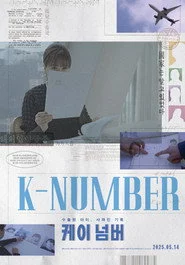 케이 넘버