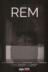 REM