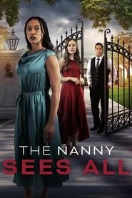 The Nanny Sees All