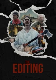 The Editing