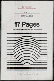 17 Pages