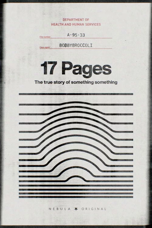 17 Pages