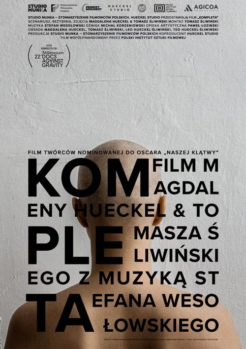 Kompleta