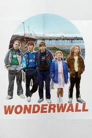 Wonderwall