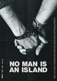 No Man Is an Island