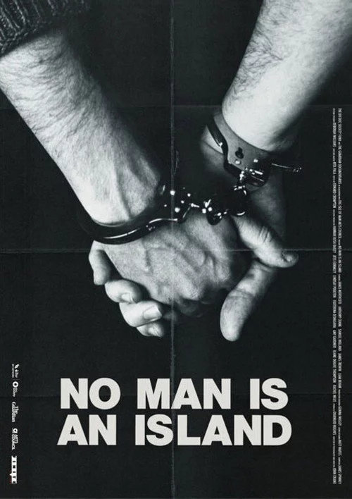 No Man Is an Island