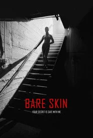 Bare Skin