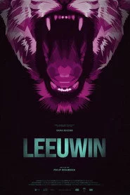 Leeuwin