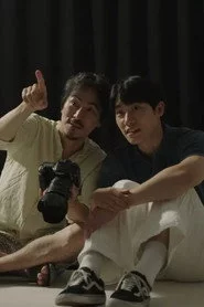 사진관블루스