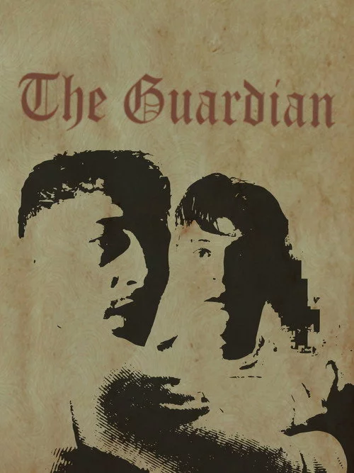 The Guardian