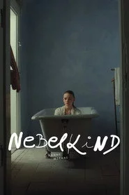 Nebelkind: Konec ticha