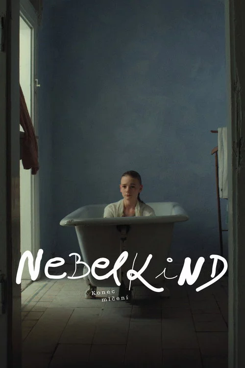 Nebelkind: Konec ticha